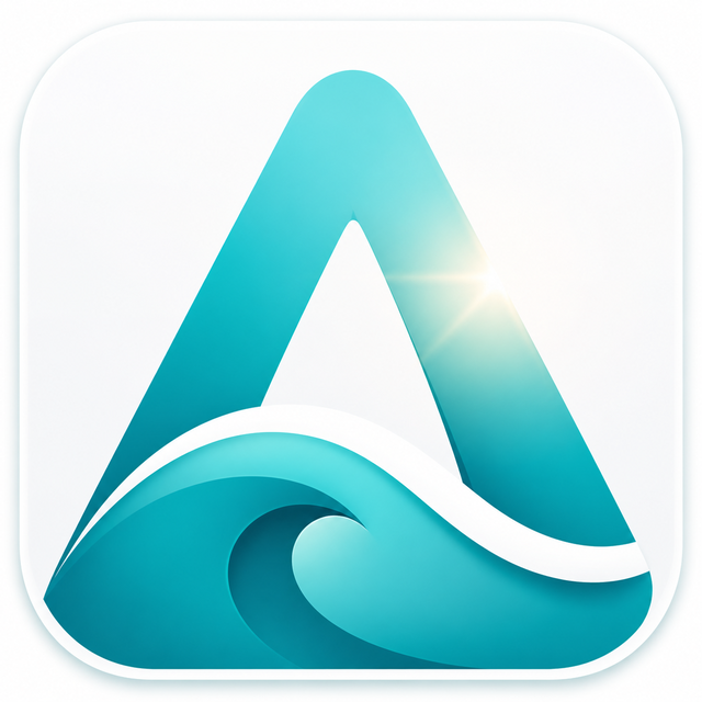 AlacatiWeb icon